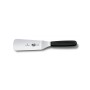 Лопатка кухонна Victorinox SwissClassic Spatula 12 см Black (5.2763.16)