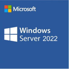 ПЗ для сервера Microsoft Windows Server 2022 Datacenter - 2 Core Charity, Perpetual (DG7GMGF0D65N_0003CHR)