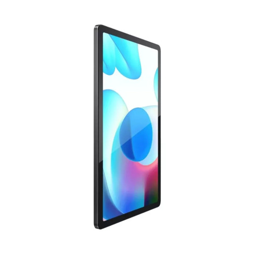 Планшет realme Pad 10.4" 6/128GB LTE (Grey)