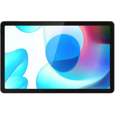 Планшет realme Pad 10.4" 6/128GB LTE (Grey)