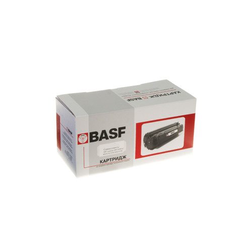 Картридж BASF для HP LJ M127fn/M127fw (KT-CF283A)