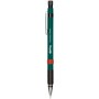 Олівець механічний Rotring Drawing VISUMAX Dark Green PCL 0,5 (R2089104)