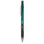 Олівець механічний Rotring Drawing VISUMAX Dark Green PCL 0,5 (R2089104)