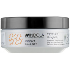 Віск для волосся Indola Innova Texture Rough Up 85 г (4045787720594)