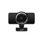 Веб-камера Genius 8000 Ecam Black (32200001406)