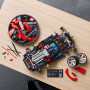 Конструктор LEGO Technic Ferrari Daytona SP3 (42143)