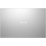 Ноутбук ASUS X515EA-EJ1414 (90NB0TY2-M23260)