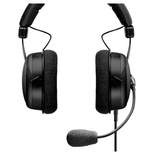 Навушники Beyerdynamic MMX 300 the 2nd generation (283902)