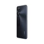 Мобільний телефон Oppo Reno8 T 8/128GB Midnight Black (OFCPH2481_BLACK)