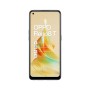 Мобільний телефон Oppo Reno8 T 8/128GB Midnight Black (OFCPH2481_BLACK)