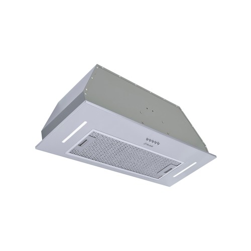 Витяжка кухонна Perfelli BI 7453 I 850 LED