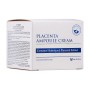 Крем для обличчя Mizon Placenta Ampoule Cream 50 мл (8809663752422)