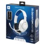 Навушники JBL Quantum 360P Wireless for PS White (JBLQ360PWLWHTBLU)