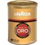 Кава Lavazza Qualita Oro мелена 250 г ж/б (8000070020580)