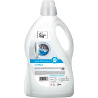 Гель для прання Biossot NeoCleanPro Universal 5 л (4820255110707)