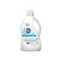 Гель для прання Biossot NeoCleanPro Universal 5 л (4820255110707)