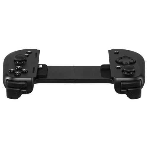 Геймпад Razer Kishi V2 for iOS Black (RZ06-04190100-R3M1)