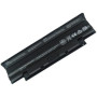 Акумулятор до ноутбука DELL Inspiron 13R (04YRJH, DE N4010 3S2P) 11.1V 5200mAh PowerPlant (NB00000037)