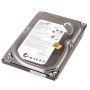 Жорсткий диск 3.5"  500Gb Seagate (#ST3500312CS#)