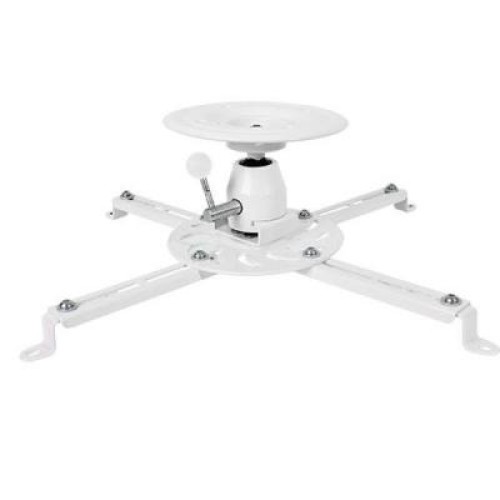 Кронштейн до проектора Brateck PRB-16-04F