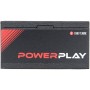 Блок живлення Chieftronic 850W PowerPlay (GPU-850FC)