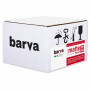 Папір Barva 10x15, 180 g/m2, matt, 500арк (A180-256)