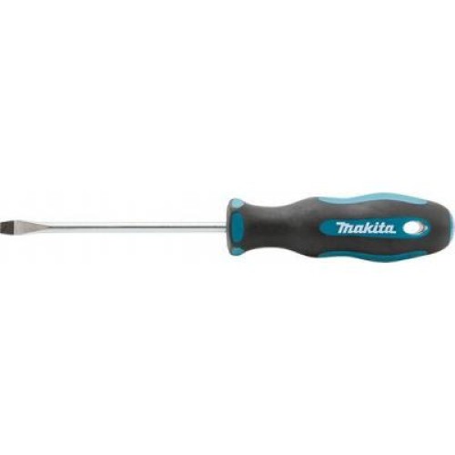 Викрутка Makita SL6.5 (6.5X125) (B-66042)