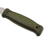 Ніж Morakniv Kansbol Multi-Mount stainless steel (12645)