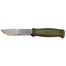 Ніж Morakniv Kansbol Multi-Mount stainless steel (12645)