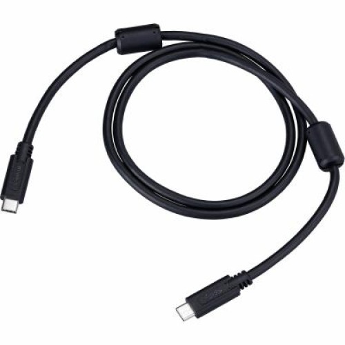 Аксесуар для фото- відеокамер Canon IFC-400U Interface Cable (3225C001)