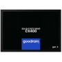 Накопичувач SSD 2.5" 1TB Goodram (SSDPR-CX400-01T-G2)