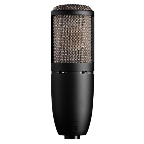 Мікрофон AKG P420