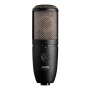 Мікрофон AKG P420