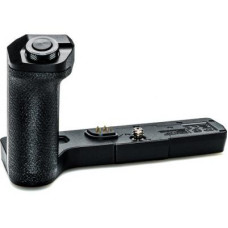 Аксесуар для фото- відеокамер Olympus ECG-5 for E-M5 mark III (V332080BW000)