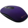 Мишка Canyon CNS-CMSW09V Wireless Violet (CNS-CMSW09V)