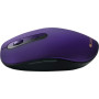 Мишка Canyon CNS-CMSW09V Wireless Violet (CNS-CMSW09V)