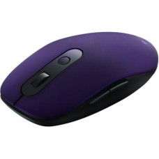 Мишка Canyon CNS-CMSW09V Wireless Violet (CNS-CMSW09V)