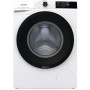 Сушильна машина Beko DF7412PA