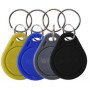 Брелок Trinix Proximity Key (EM-Marine)