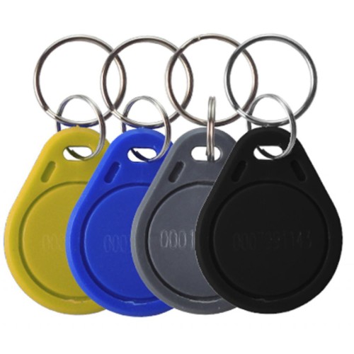 Брелок Trinix Proximity Key (EM-Marine)