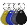 Брелок Trinix Proximity Key (EM-Marine)