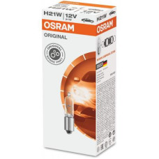 Автолампа Osram 21W (OS 64136)