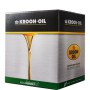 Трансмісійна олива Kroon-Oil SP MATIC 4036 15л (KL 32225)