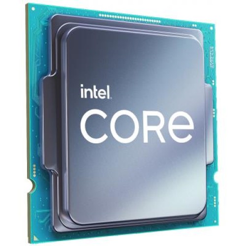 Процесор INTEL Core™ i9 11900KF (BX8070811900KF)