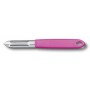 Овочечистка Victorinox Standard Peeler Pink (7.6077.5)