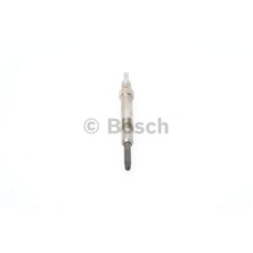 Свічка розжарювання Bosch 0 250 202 036