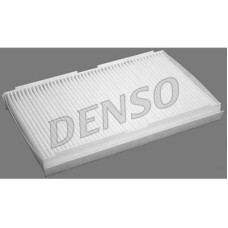 Фільтр салону Denso DCF470P