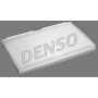 Фільтр салону Denso DCF470P