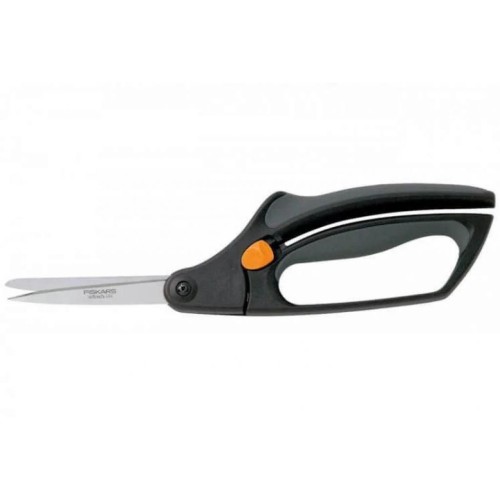 Ножиці садові Fiskars S50 (1000557)