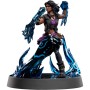 Фігурка Weta Workshop Borderlands 3 Amara (105203011)